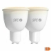 Smart-Lampa SPC 2 LED Wi-Fi GU10 6500 K