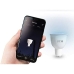 Smart Gloeilamp SPC AURA450 RGB GU10 WiFi 5,5W LED