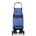 Carrello Rolser I-MAX TWEED 4LT Azzurro