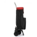 Carrello Rolser MF4 THERMO