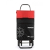 Carrello Rolser MF4 THERMO