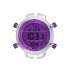 Ceas Unisex Watx & Colors RWA1712 (Ø 46 mm)