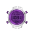 Unisex hodinky Watx & Colors RWA1712 (Ø 46 mm)