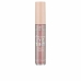 Fard de ochi lichid Essence Luminous Eye Tint Nº 04 6 ml