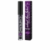 Lipgloss Essence What The Fake! Extreme Nº 03 Pepper Me Up! 4,2 ml