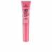 Rouge Essence BABY GOT BLUSH Nº 10 Pinkalicious 10 ml Væske