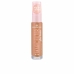 Highlighter Essence MAGIC FILTER Nº 40 Tan 14 ml