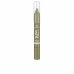 Acu Ēnas Essence Blend and Line Nº 03 Feeling leaf 1,8 g Stick