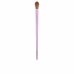 Paintbrush Essence ACCESORIOS Eye Diffuser Pink