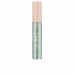 Flydende øjenskygge Essence Luminous Eye Tint Nº 06 6 ml