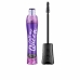 Mascara til Øjenvipper Essence CALL ME QUEEN 11,5 ml