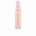 Highlighter Essence MAGIC FILTER Nº 10 Light 14 ml