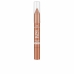 Acu Ēnas Essence Blend and Line Nº 01 Copper feels 1,8 g Stick