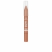 Vokų šešėliai Essence Blend and Line Nº 01 Copper feels 1,8 g Stick