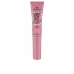 Rouge Essence BABY GOT BLUSH Nº 30 Dusty Rose 10 ml Væske