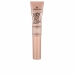 Λαμπερό Ρουζ Essence Baby Got Glow Nº 10 Sassy in Silk 10 ml Υγρού