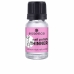 Emaljthinner Essence NAIL POLISH THINNER 10 ml