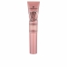 Iluminador Essence Baby Got Glow Nº 20 Rose and Shine 10 ml Líquido