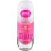 Küünelakk Essence GLOSSY JELLY Nº 04 Bonbon Babe 8 ml