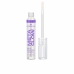 Gloss za ustnice Essence Meta Glow Nº 01 Cyber Space 3 ml Spremenjiva barva