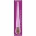 Blusher brush Essence BROCHA ESSENCE Pink