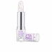 Leppestift Essence Meta Glow 3,4 g