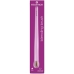 Eyeshadow brush Essence BROCHA ESSENCE Pink