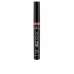 Barra de labios Essence THE SLIM STICK Nº 103 Brickroad 1,7 g