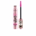 Řasenka Essence LASH WITH OUT LIMITS Nº 02 brown 13 ml