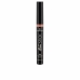 Barra de labios Essence THE SLIM STICK Nº 102 Over The Nude 1,7 g