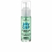 Βάση για το μακιγιάζ Essence JELLY GRIP 29 ml Ενυδατική