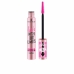 Máscara de Pestañas Essence LASH WITH OUT LIMITS Nº 01-black 13 ml