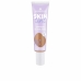 Ενυδατική Kρέμα με Χρώμα Essence SKIN TINT Nº 100 Spf 30 30 ml