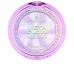 Iluminator Essence META GLOW 3,2 g U prahu