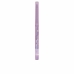 Crayon pour les yeux Essence META GLOW Nº 02 Chromefinity 0,22 g