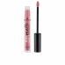 Lipgloss Essence 8H MATTE Nº 15 Vintage Rose 2,5 ml