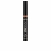 Rouge à lèvres Essence THE SLIM STICK Nº 101 Choc-o-holic 1,7 g