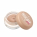 Mousse makiažo pagrindas Essence NATURAL MATTE Nº 15 16 g