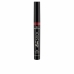 Barra de labios Essence THE SLIM STICK Nº 107 Hot Chili 1,7 g