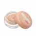 Foundation i mousseform Essence NATURAL MATTE Nº 01 16 g