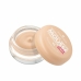 Base per il Trucco in Mousse Essence NATURAL MATTE Nº 13 16 g