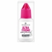 Colle pour ongles Essence ULTRA STRONG AND PRECISE! 8 g