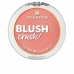 Farba na líca Essence BLUSH CRUSH! Nº 40 Strawberry Flush 5 g Práškový