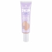 Nawilżający krem koloryzujący Essence SKIN TINT Nº 20 Spf 30 30 ml