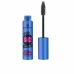 Mascara med Volum Effekt Essence Get Big! Lashes 12 ml