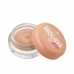 Foundation i mousseform Essence NATURAL MATTE Nº 02 16 g