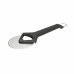 Cortador de Pizza WITT Cutter Preto