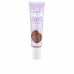 Ενυδατική Kρέμα με Χρώμα Essence SKIN TINT Nº 130 Spf 30 30 ml