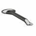 Cortador de Pizza WITT Cutter Preto