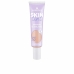 Ενυδατική Kρέμα με Χρώμα Essence SKIN TINT Nº 30 Spf 30 30 ml